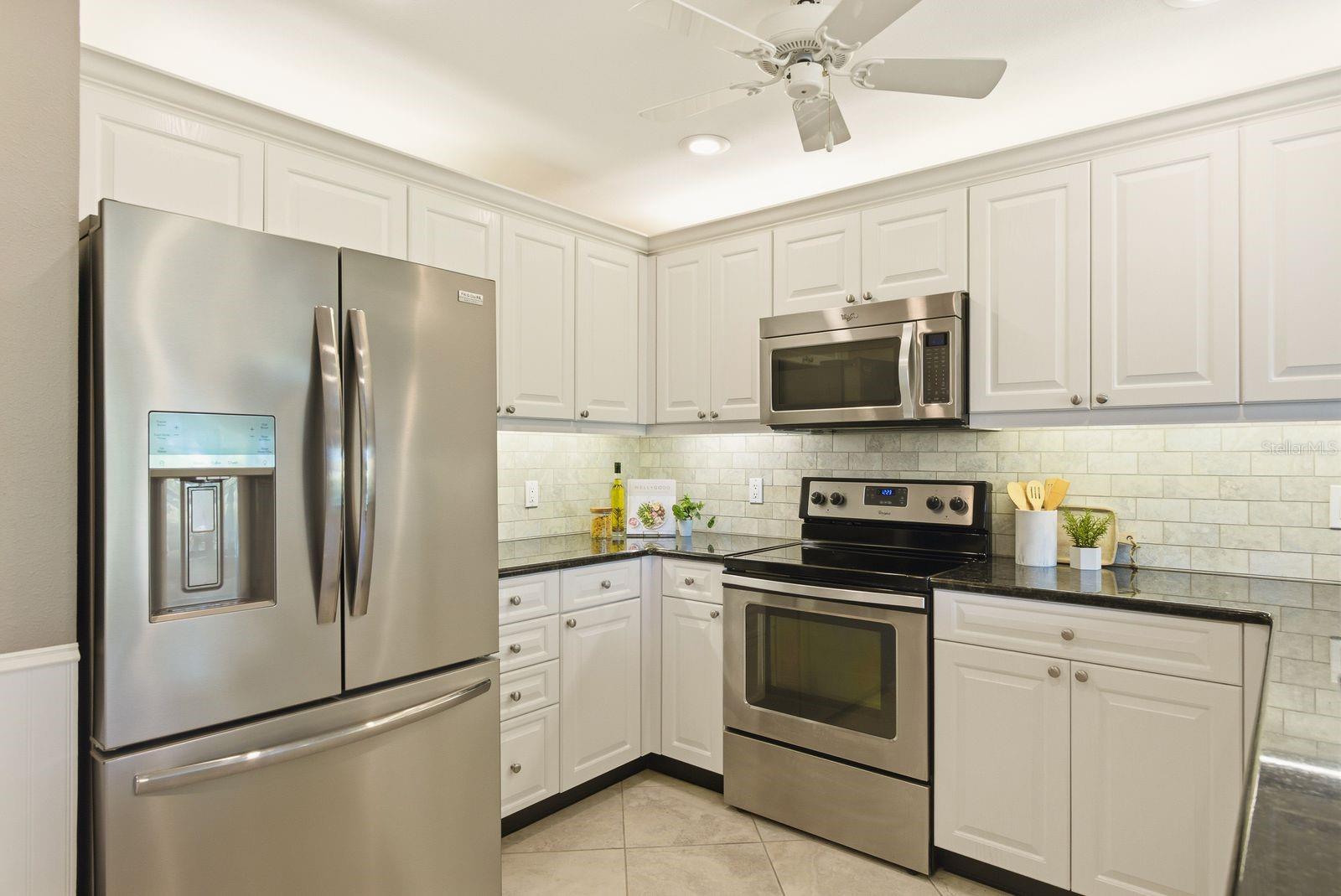 PELICAN PLACE NORTH - Residential