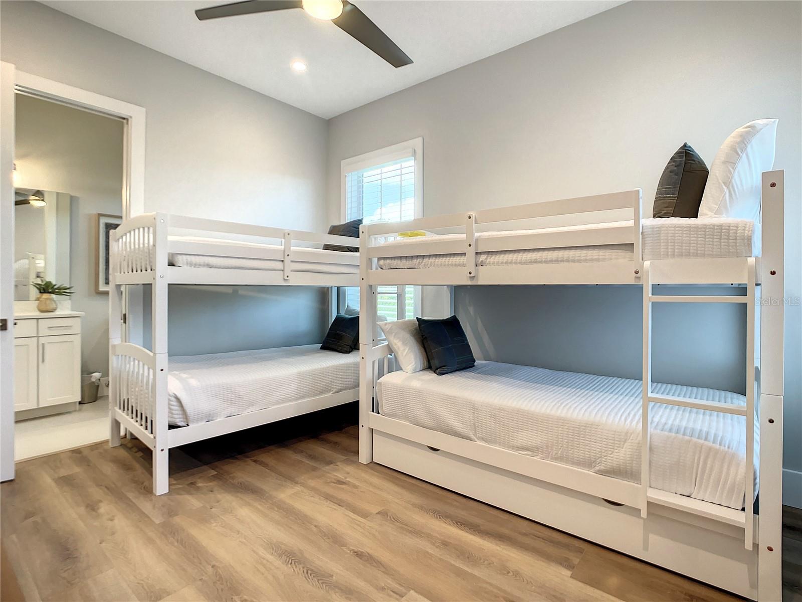 CALLALISA PRESERVE - Residential Lease