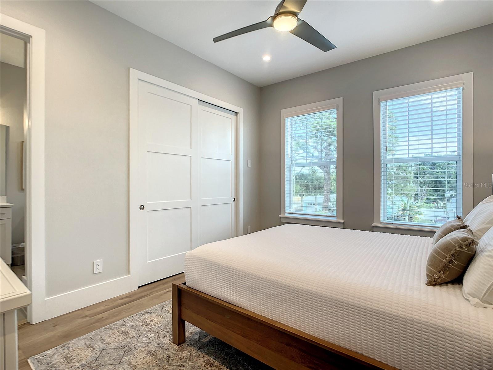 CALLALISA PRESERVE - Residential Lease