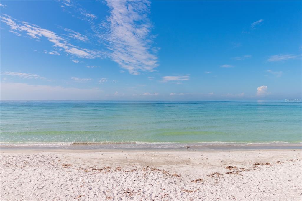 VIZCAYA AT LONGBOAT KEY PH 01 - Residential