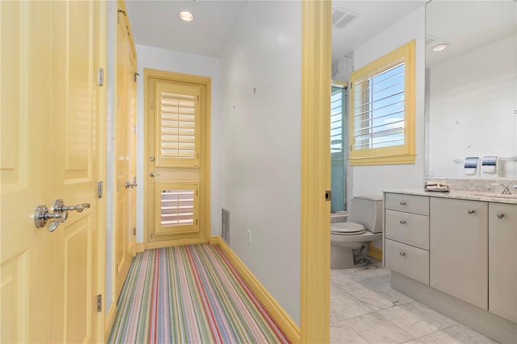 VIZCAYA AT LONGBOAT KEY PH 01 - Residential