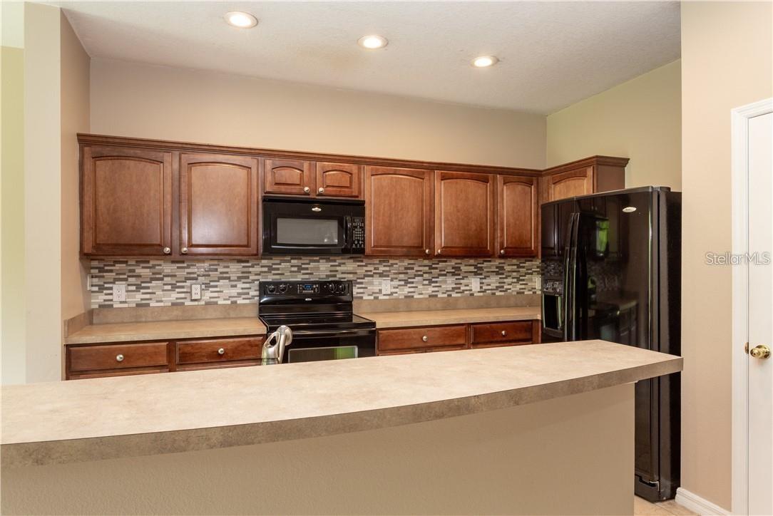 COPPER CHASE - Residential Lease