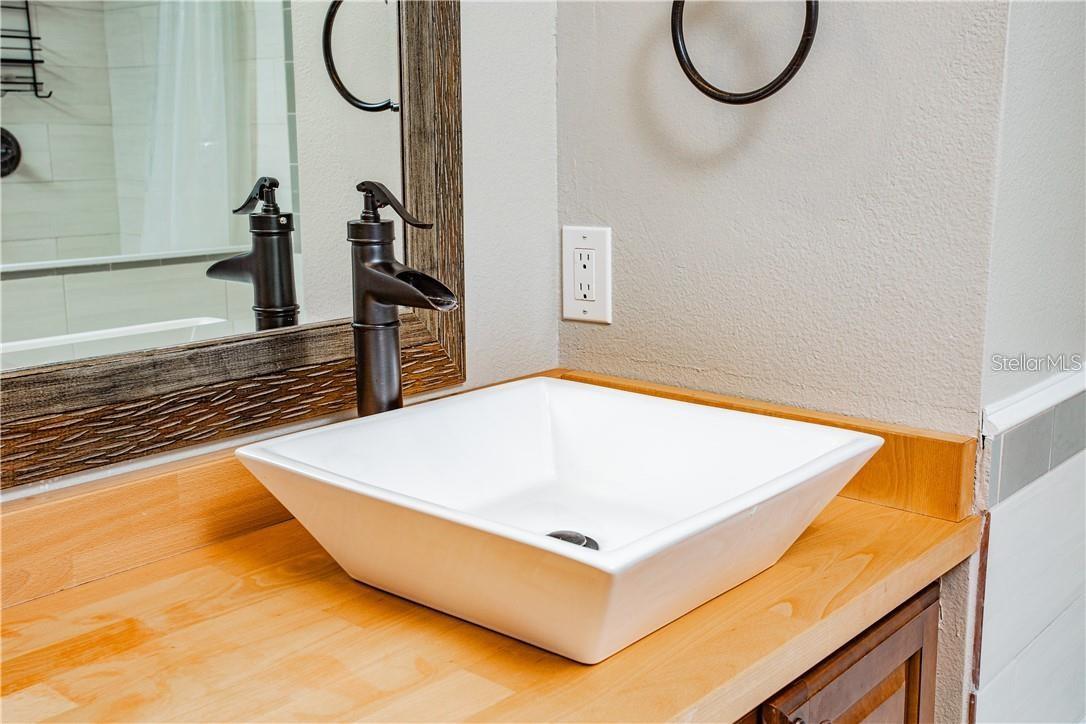 COPPER CHASE - Residential Lease