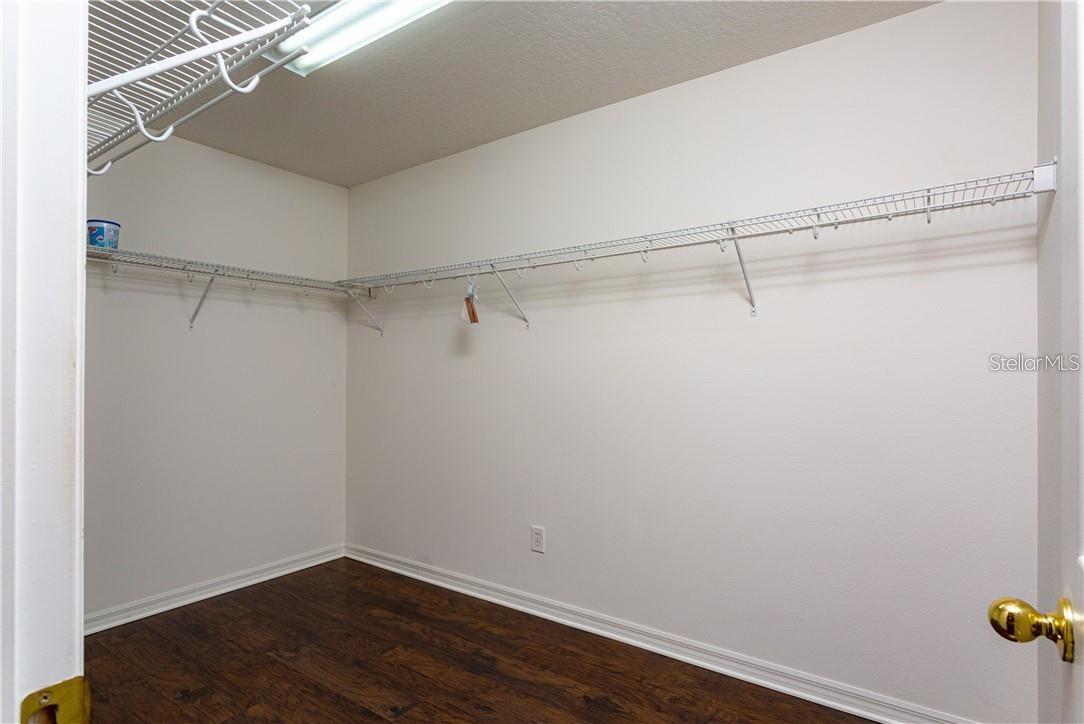 COPPER CHASE - Residential Lease