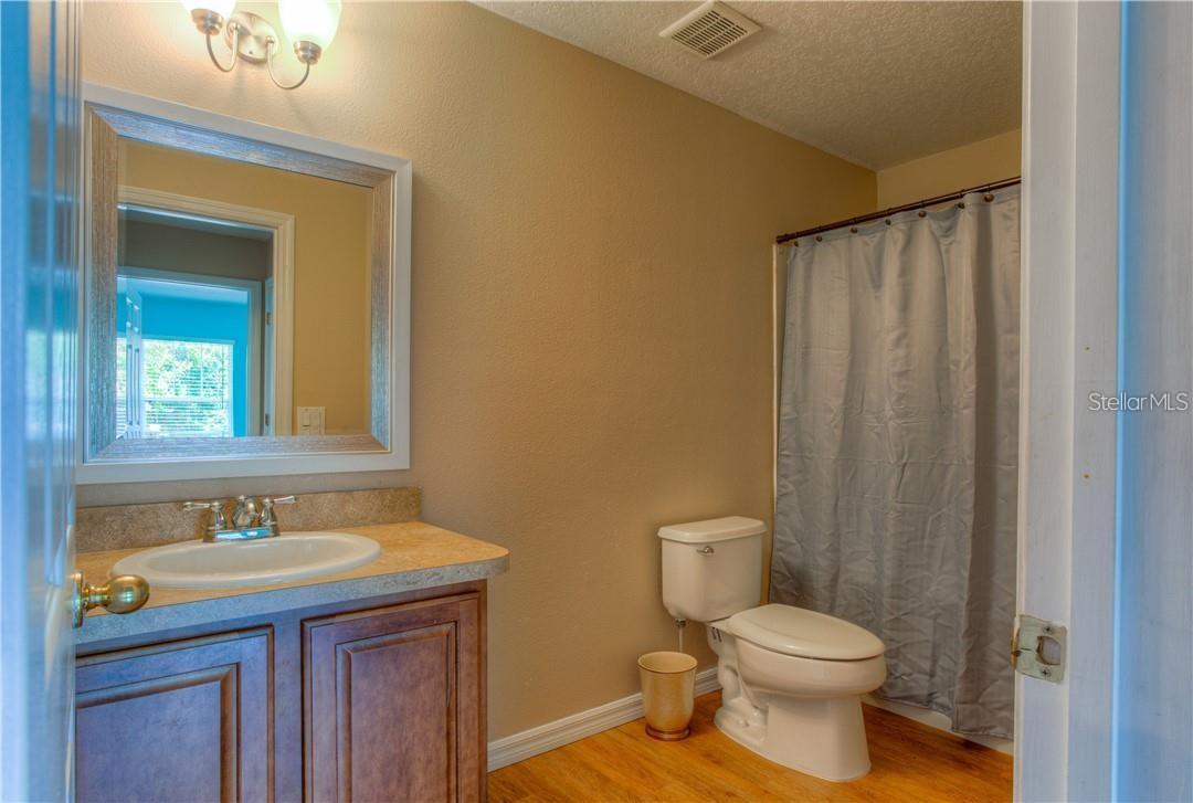 COPPER CHASE - Residential Lease