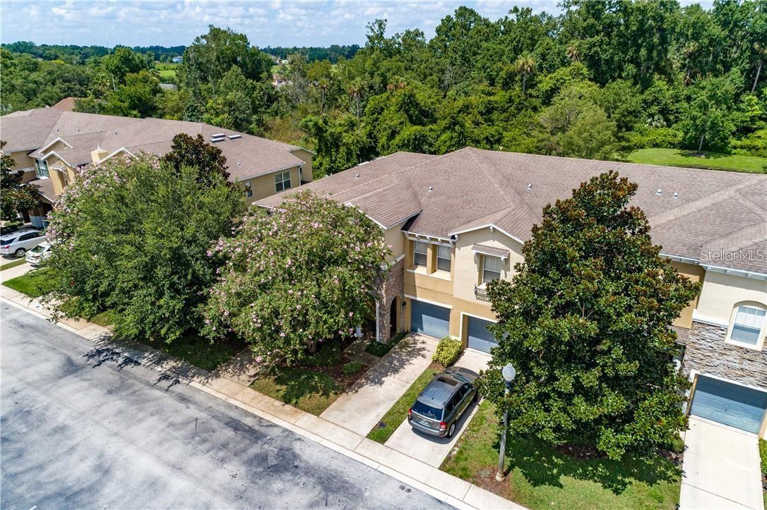 COPPER CHASE - Residential Lease