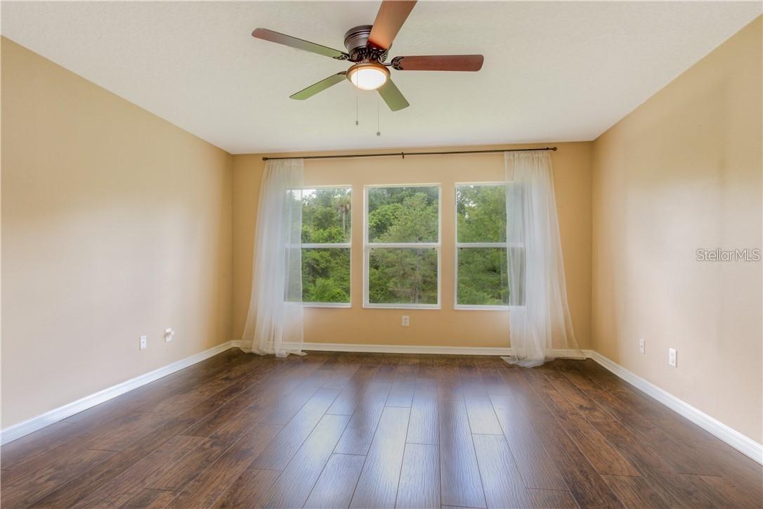 COPPER CHASE - Residential Lease