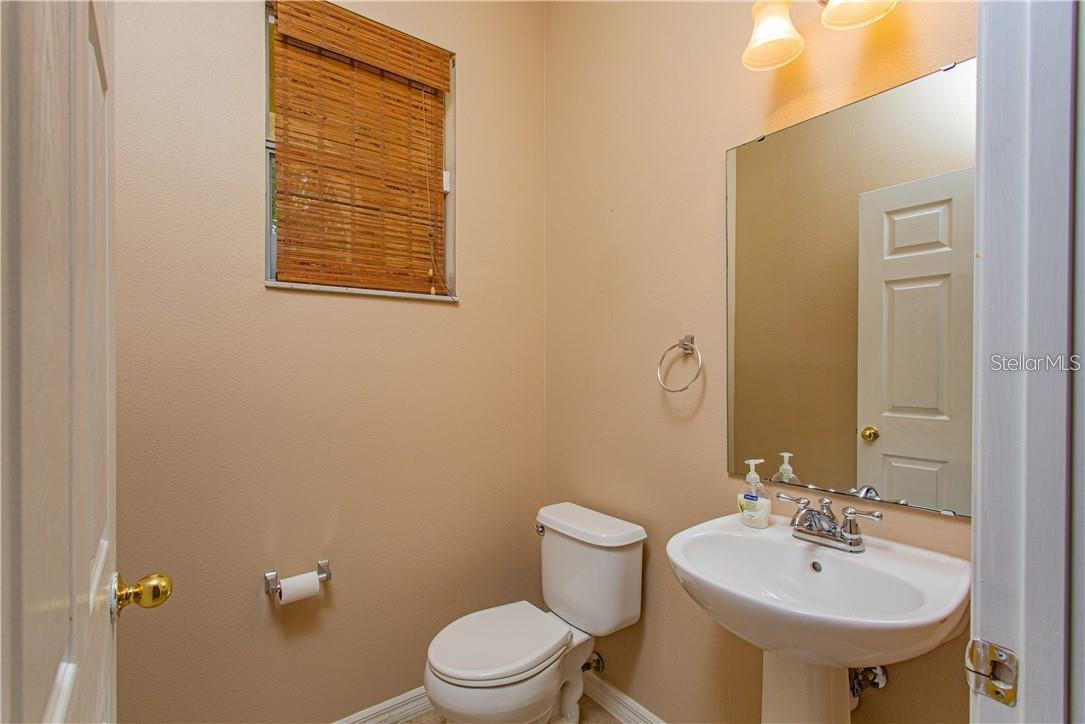 COPPER CHASE - Residential Lease