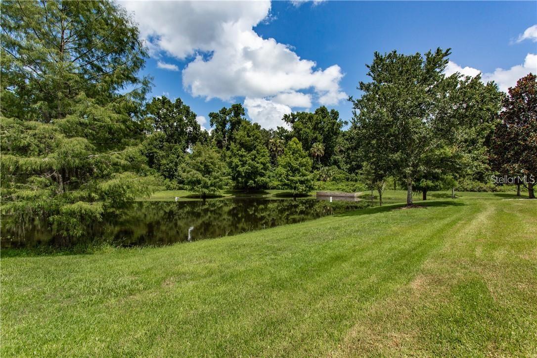 COPPER CHASE - Residential Lease