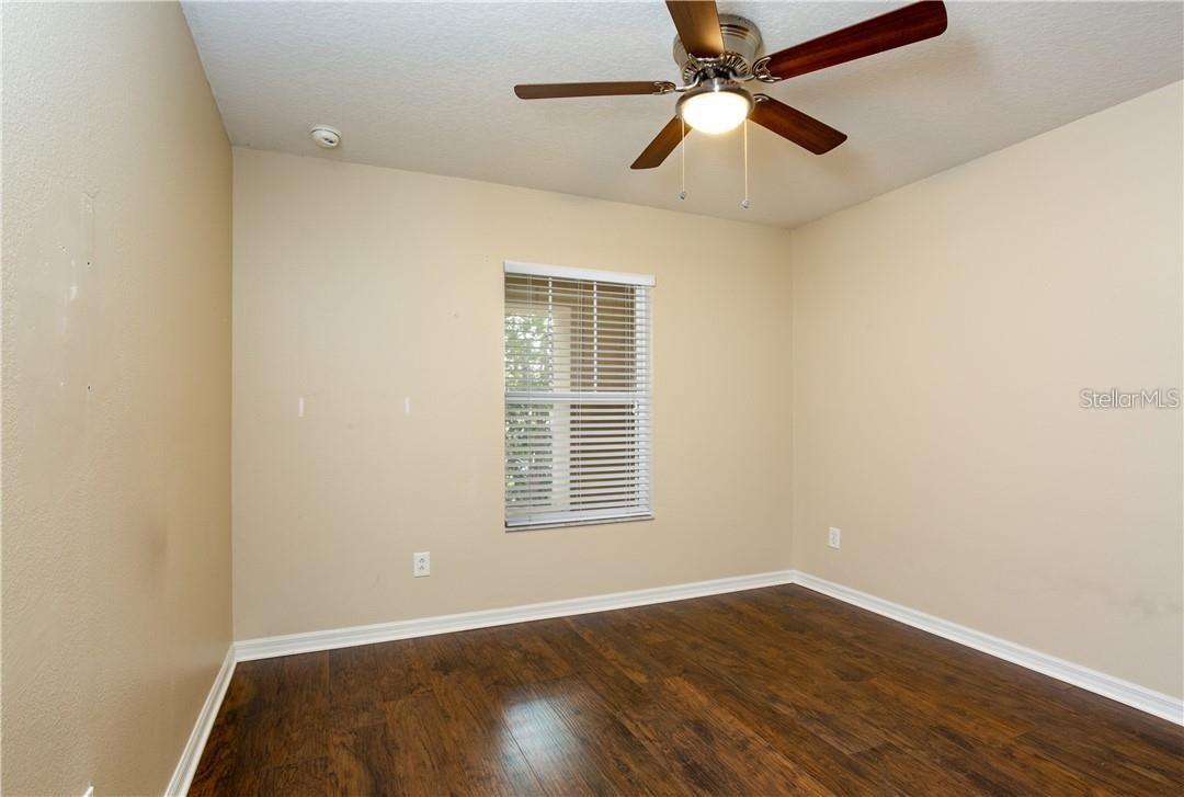 COPPER CHASE - Residential Lease