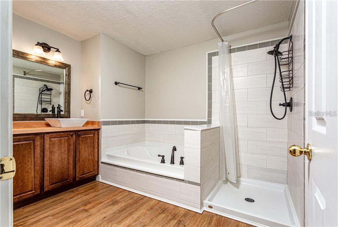 COPPER CHASE - Residential Lease