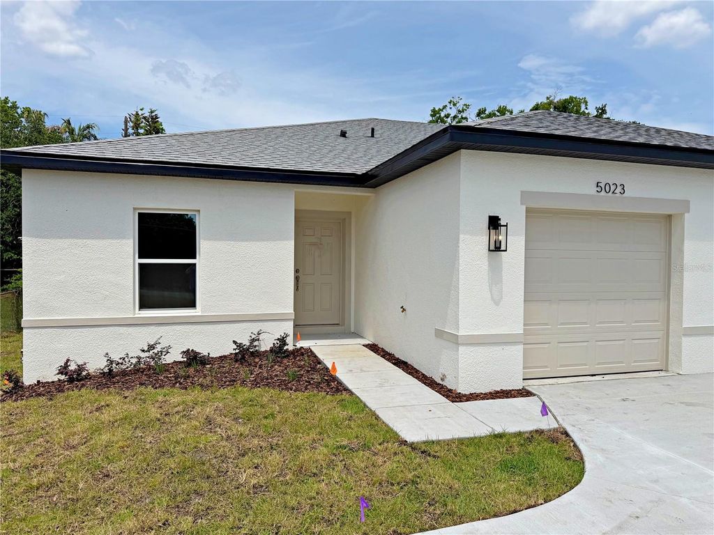 Photo of 5023 Old Cheney Highway, Orlando, FL 32807 (MLS # S5149275)