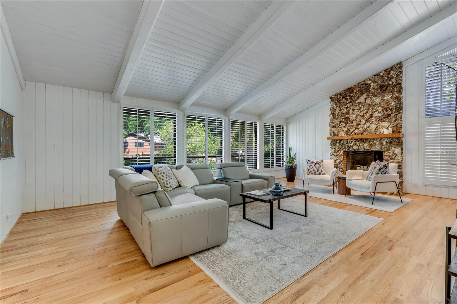315 SWEET BAY AVENUE