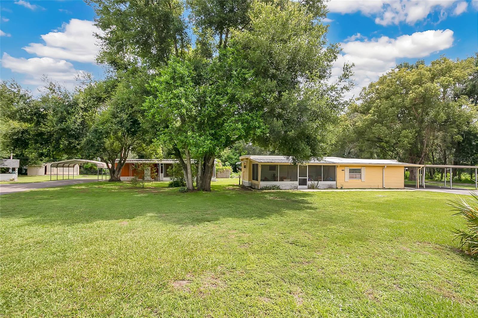 38551 DAUGHTERY ROAD