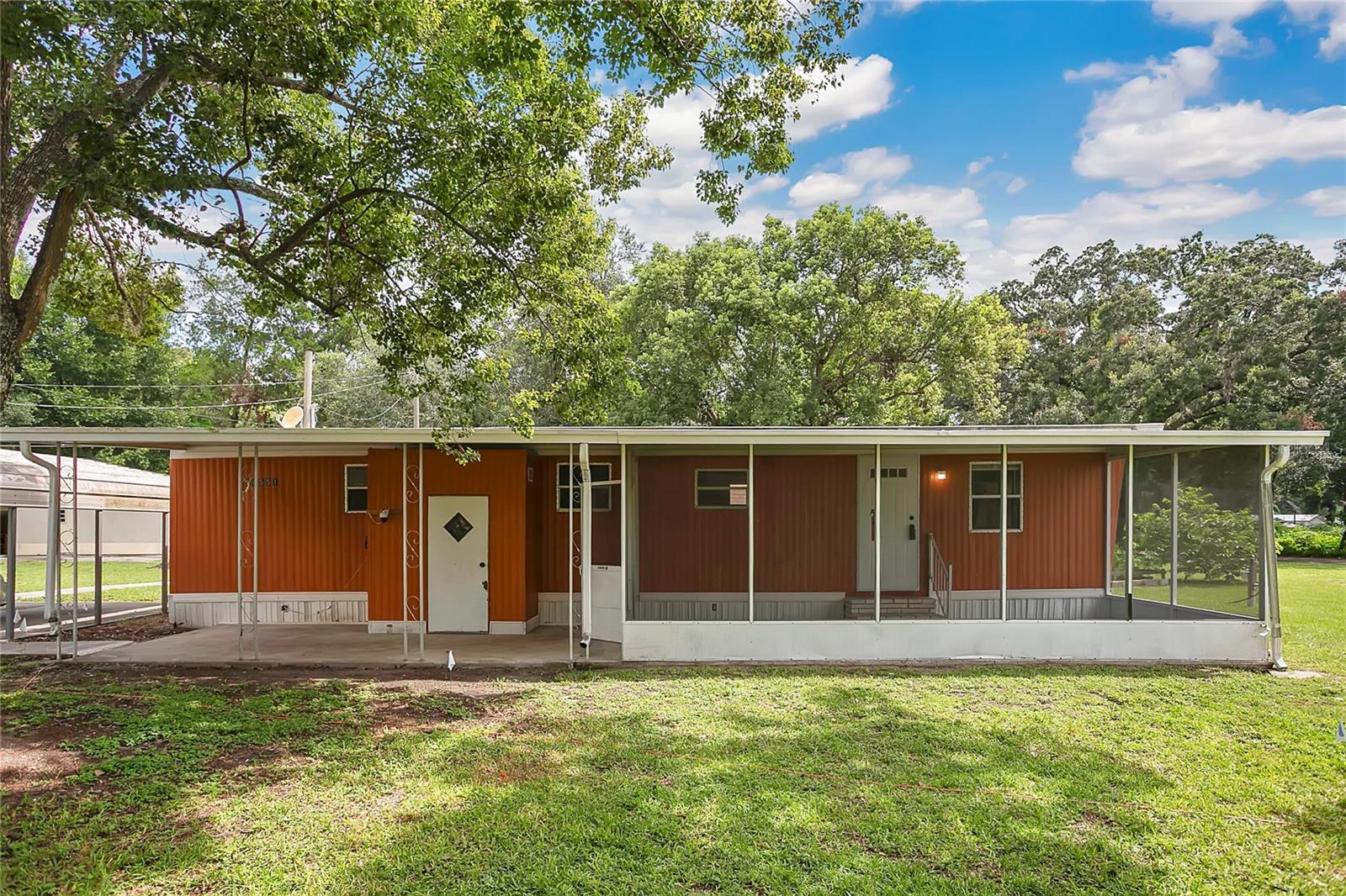 38551 DAUGHTERY ROAD