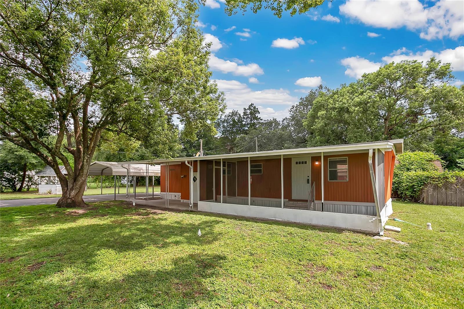 38551 DAUGHTERY ROAD