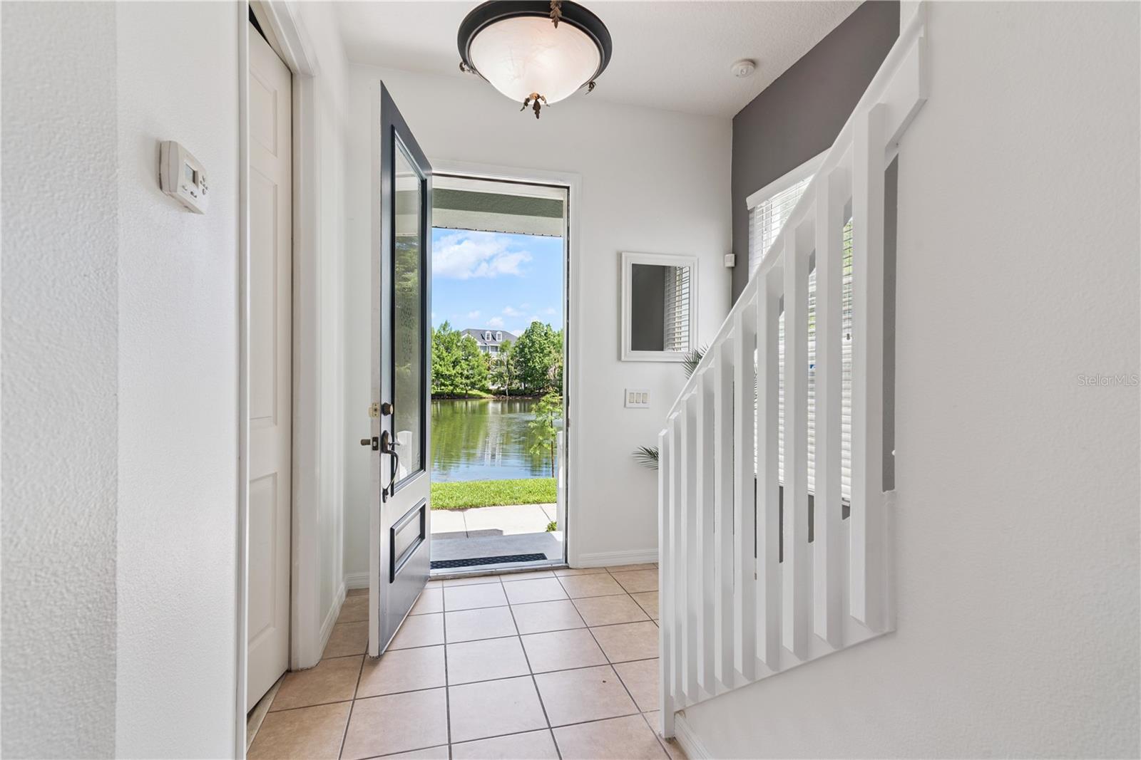 335 LANSBROOK LANE