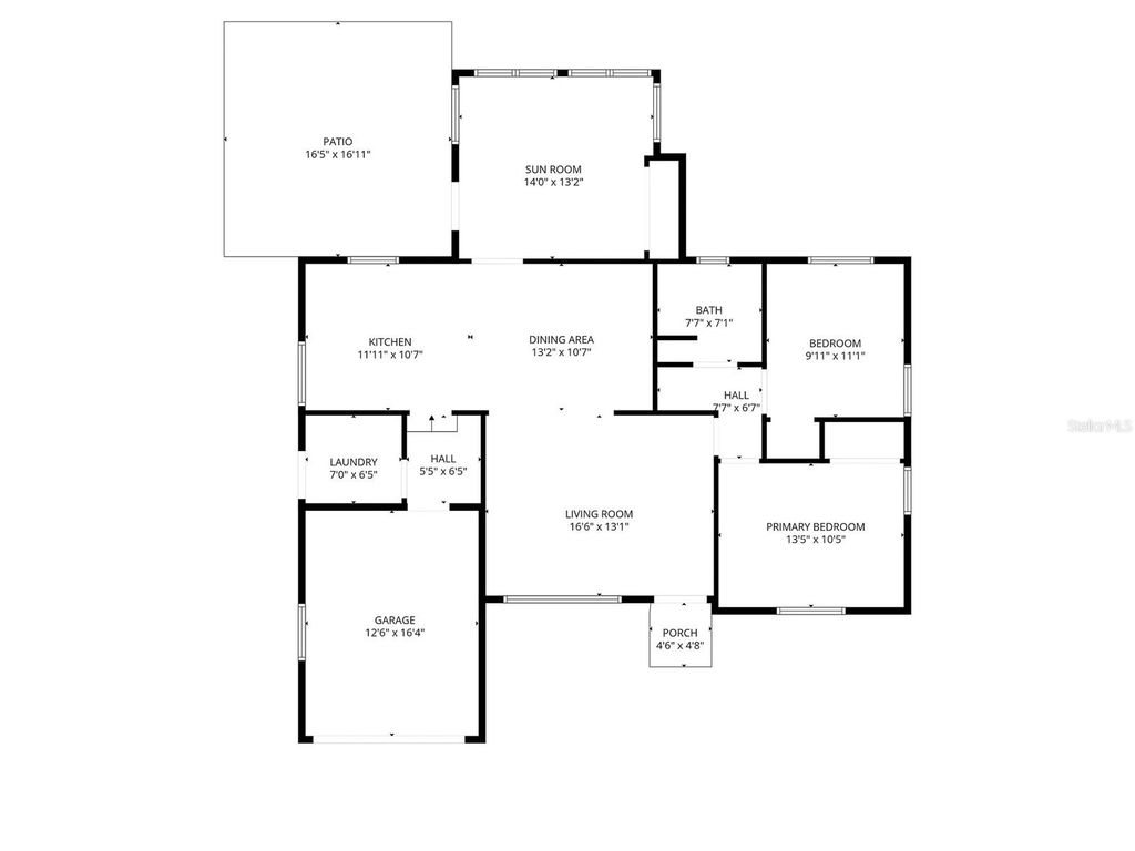 Photo of 315 82nd Avenue, St Pete Beach, FL 33706 (MLS # TB8493336)