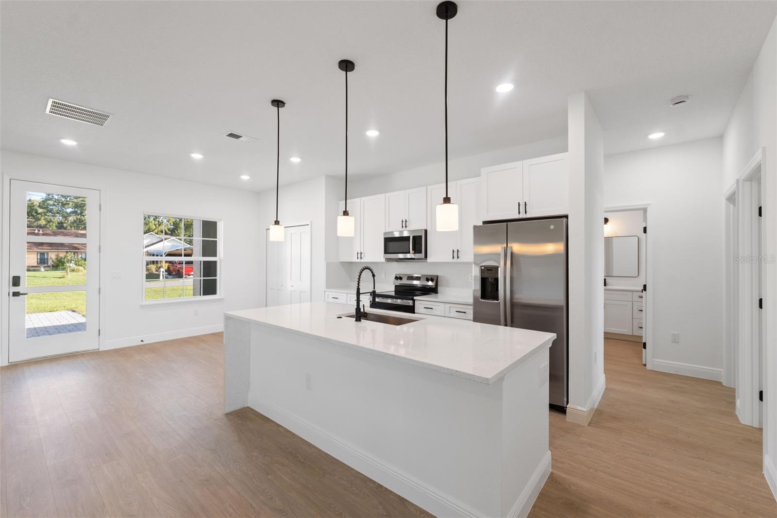 MARION OAKS UN 7 - Residential