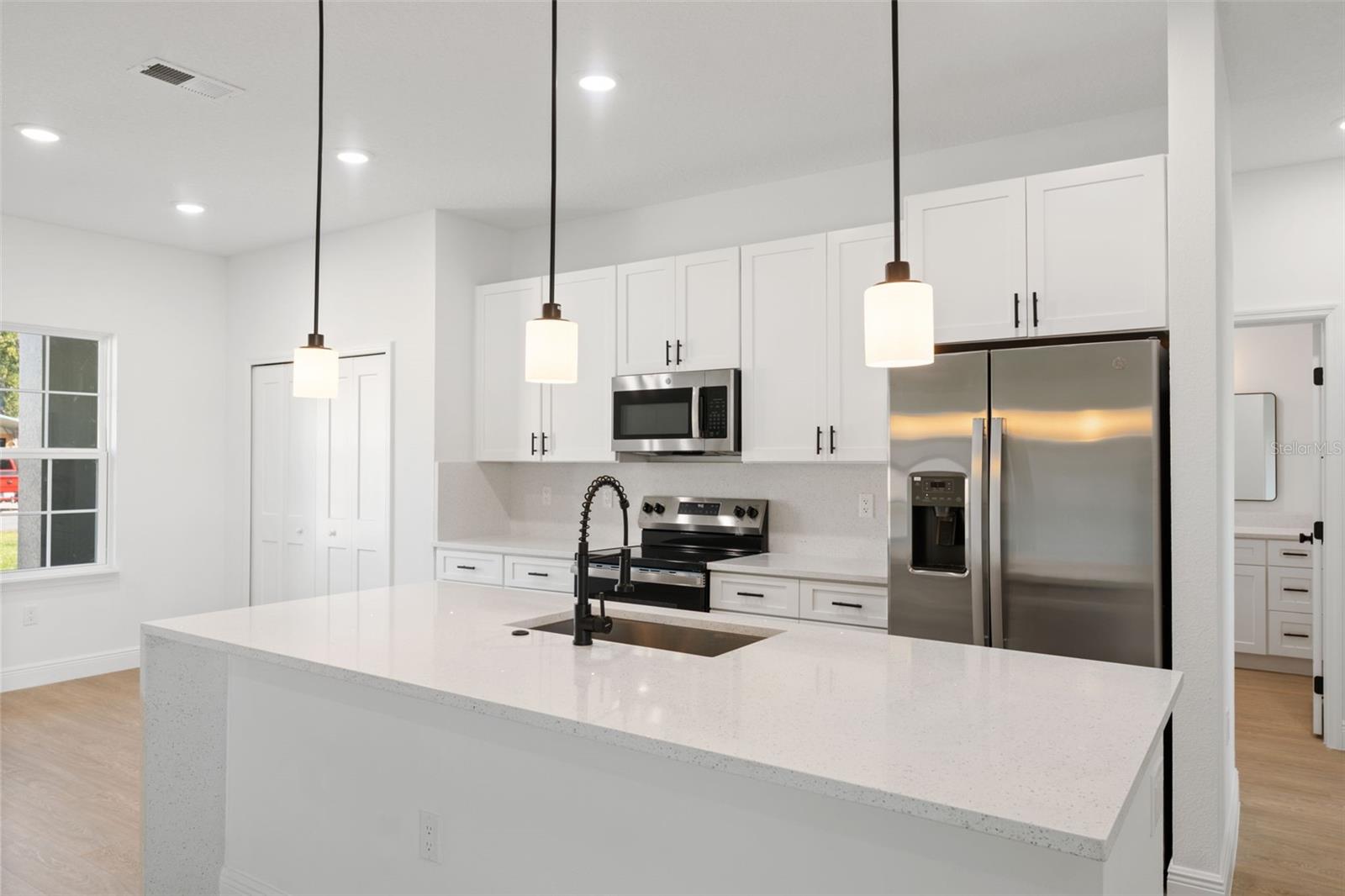 MARION OAKS UN 7 - Residential