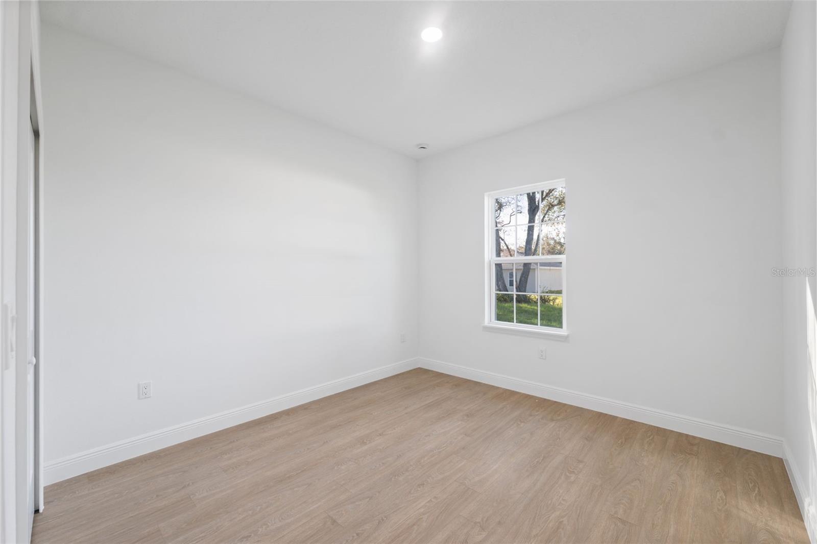 MARION OAKS UN 7 - Residential