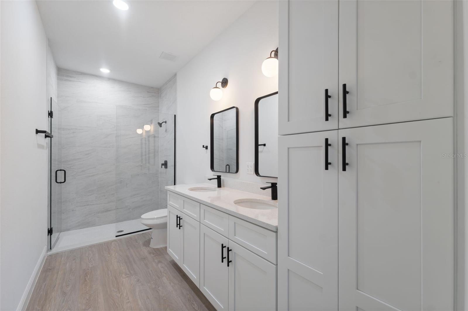 MARION OAKS UN 7 - Residential