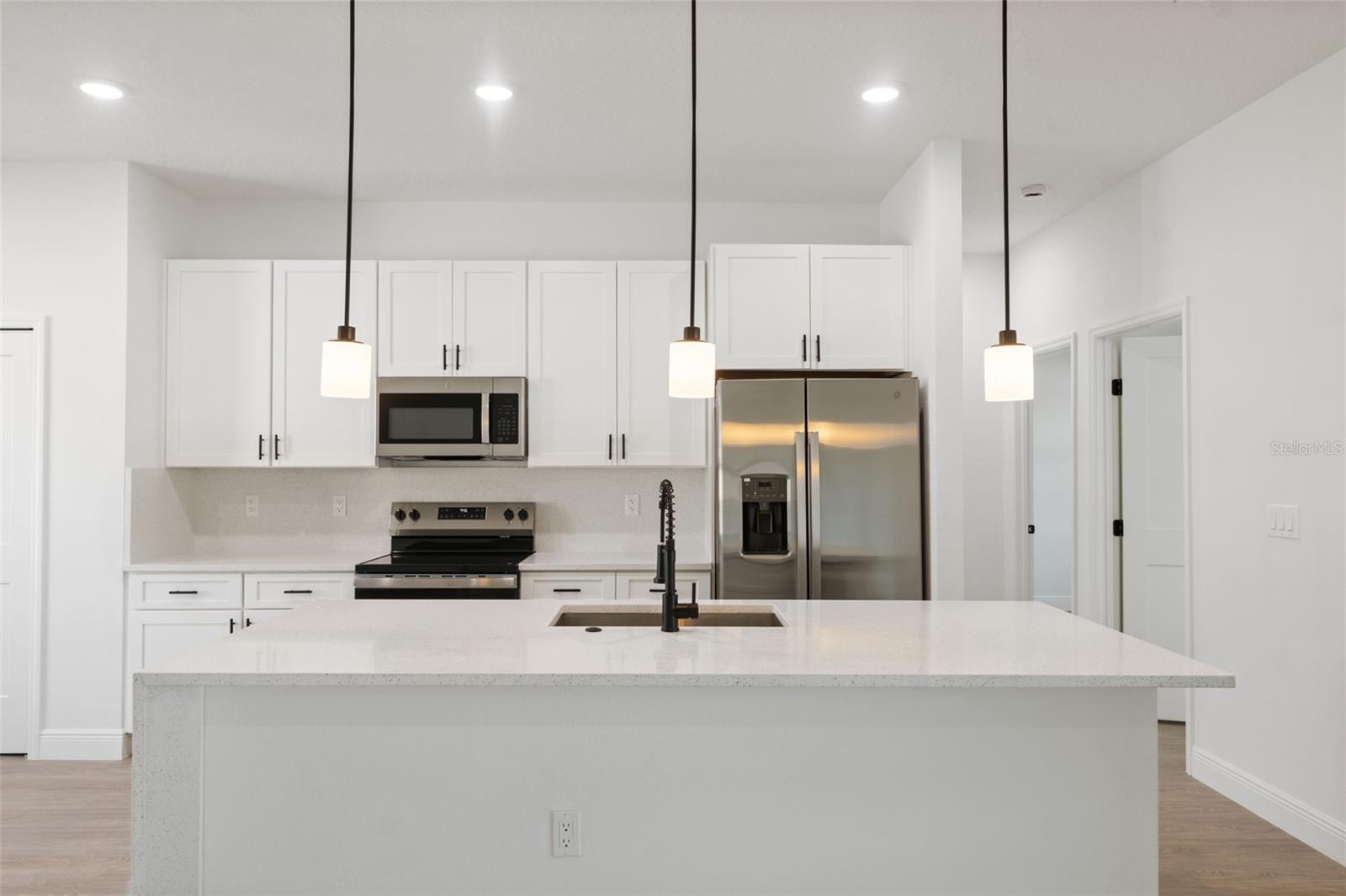 MARION OAKS UN 7 - Residential