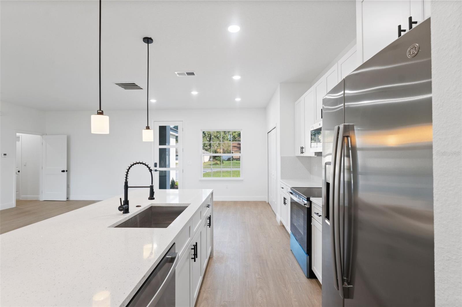 MARION OAKS UN 7 - Residential