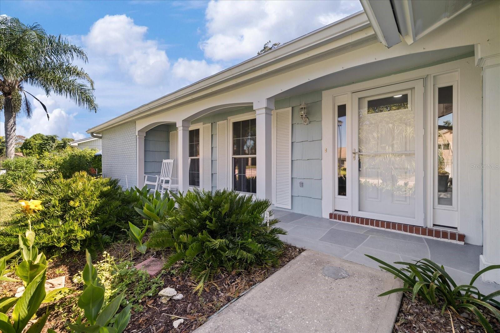 8710 ARROWHEAD DRIVE