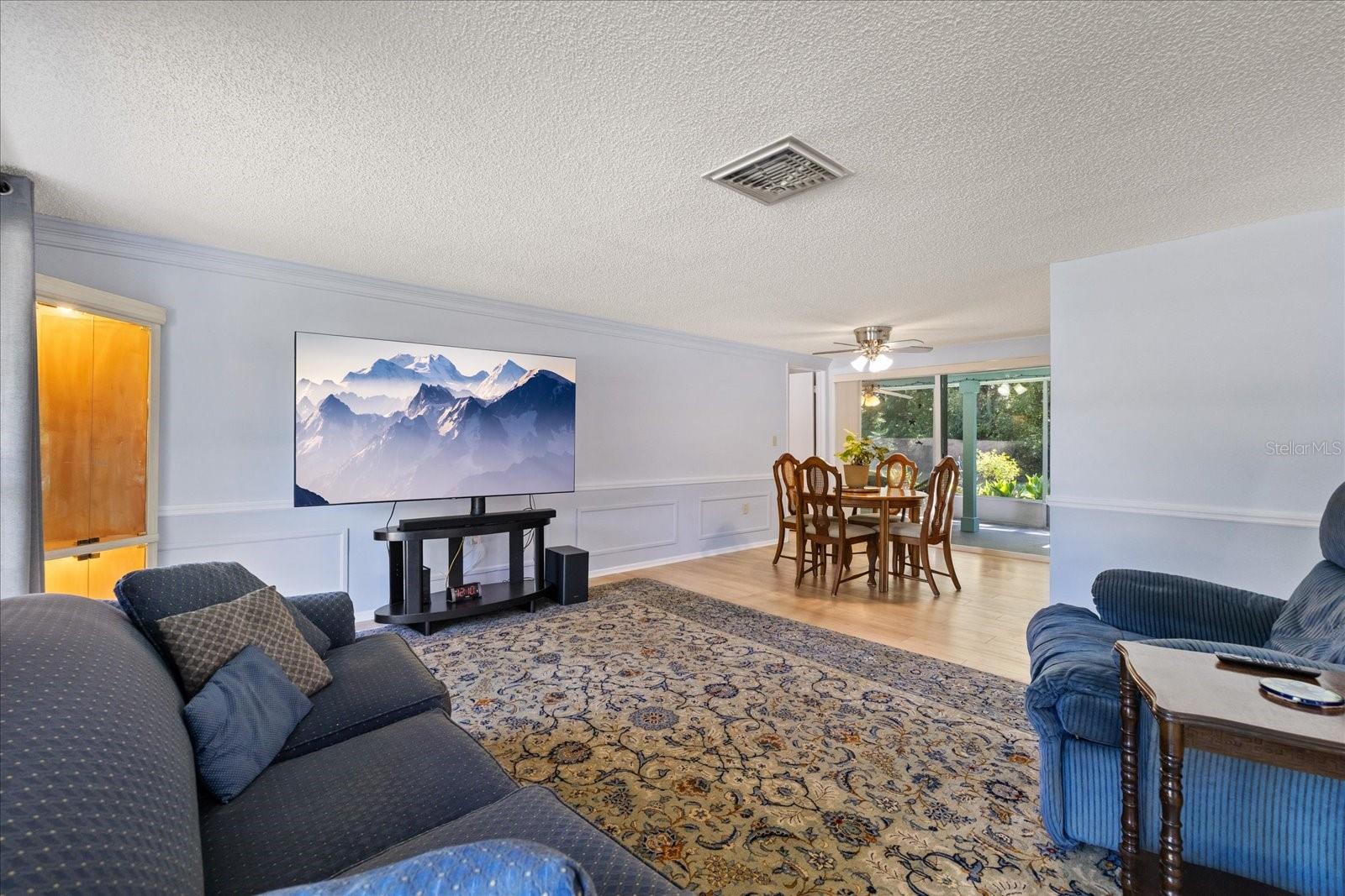 8710 ARROWHEAD DRIVE