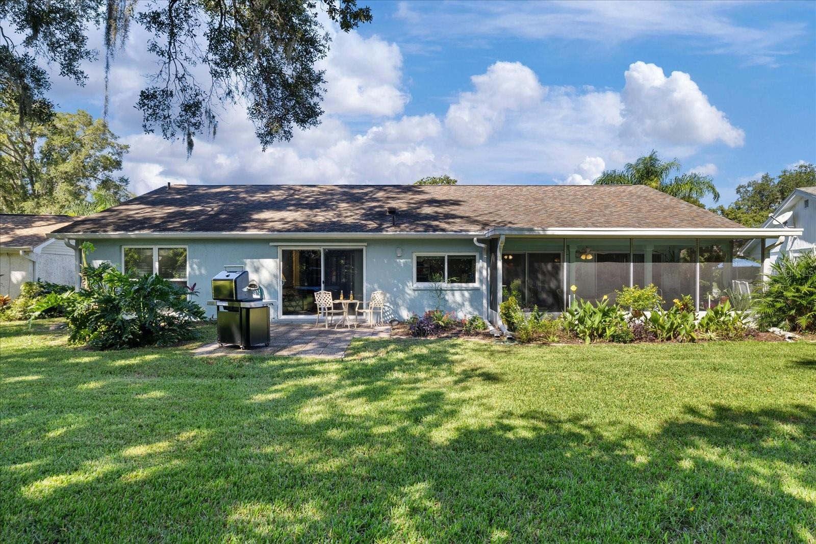 8710 ARROWHEAD DRIVE
