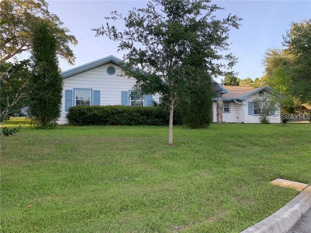 Photo of 3090 Sunset Point Road, Clearwater, FL 33759 (MLS # TB8358908)
