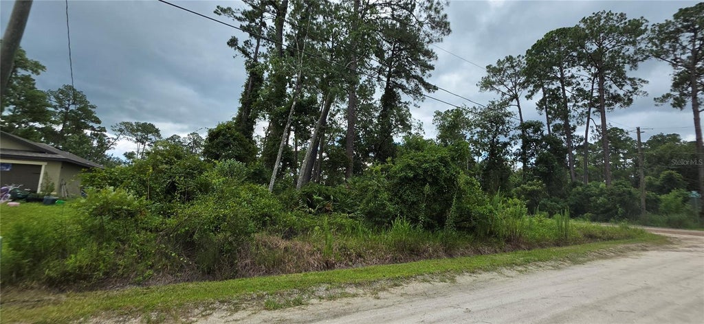 Photo of 10th Avenue, Deland, FL 32724 (MLS # V4950075)
