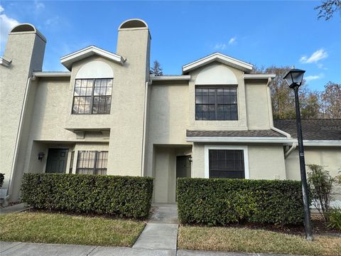 5100 BURCHETTE ROAD 606 TAMPA FL 33647