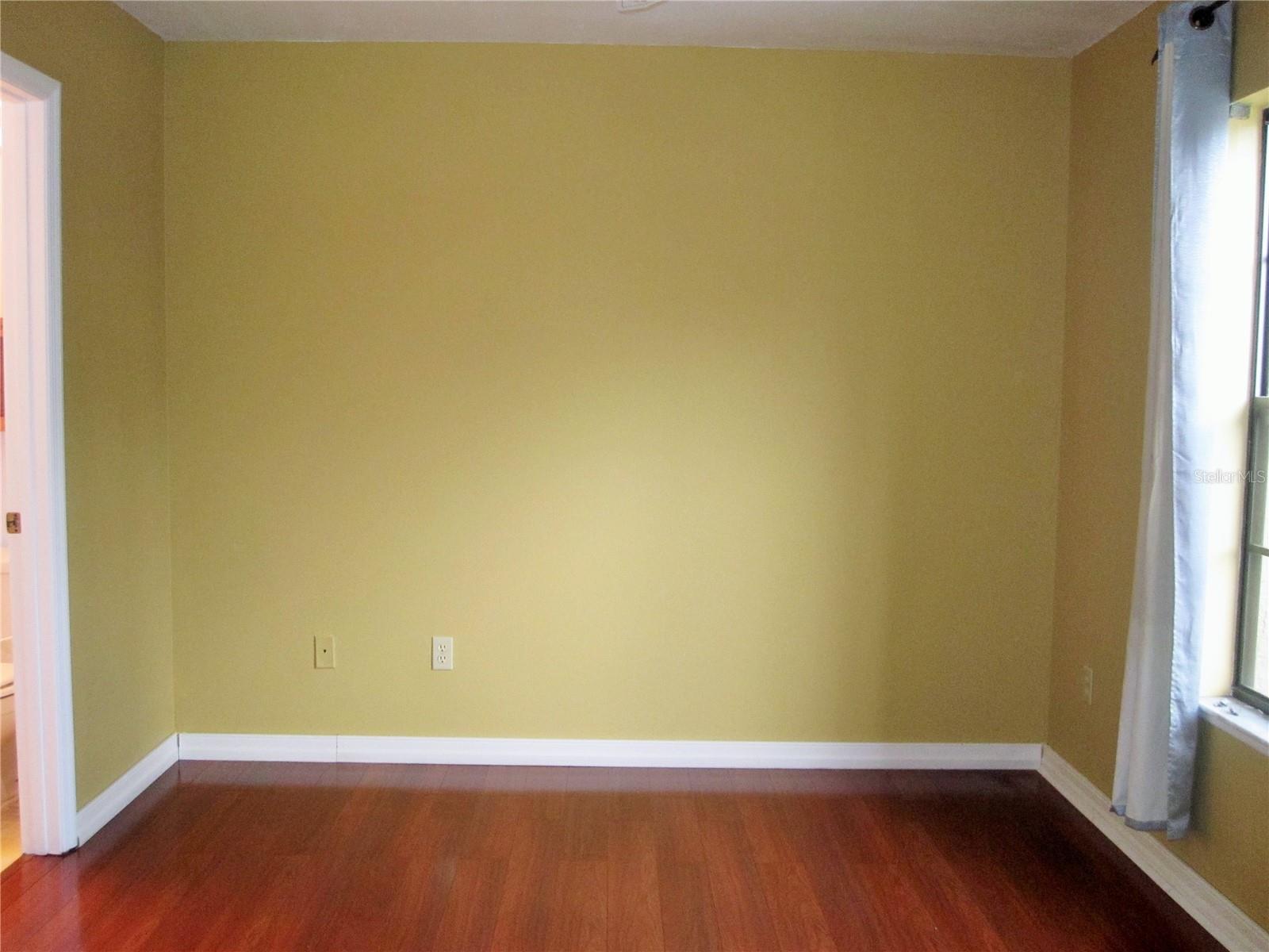 FAIRCREST I CONDO - Residential Lease