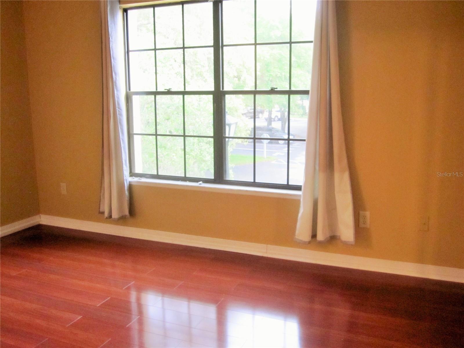 FAIRCREST I CONDO - Residential Lease