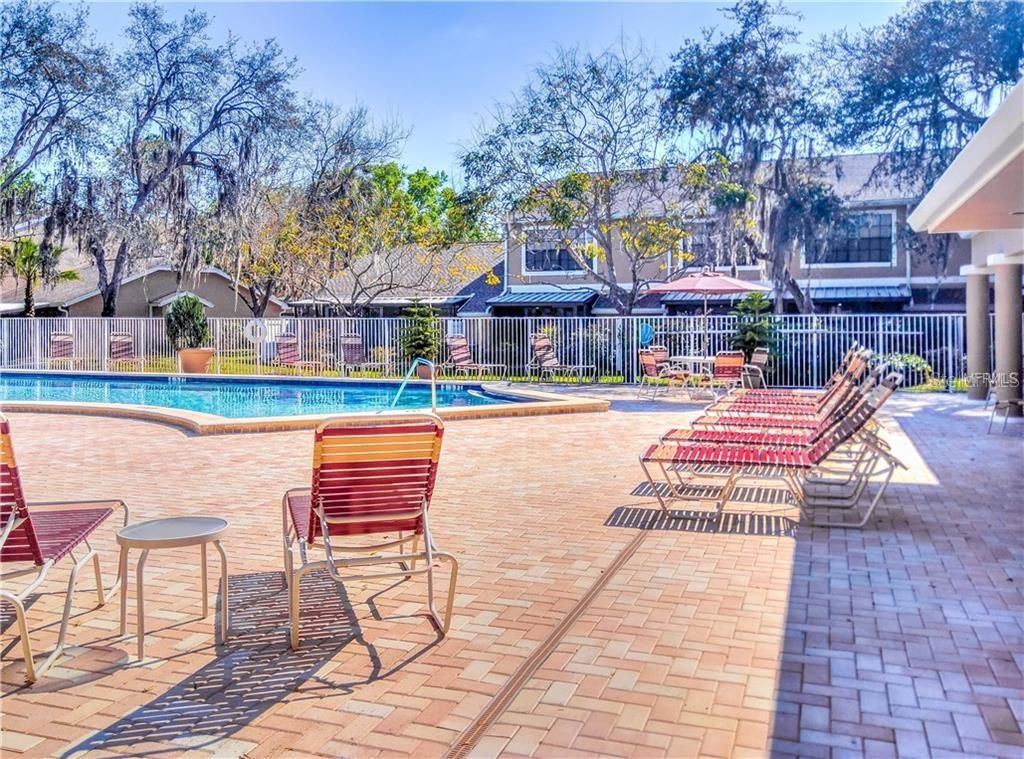 Photo of 5100 Burchette Road #606, Tampa, FL 33647 (MLS # TB8455970)