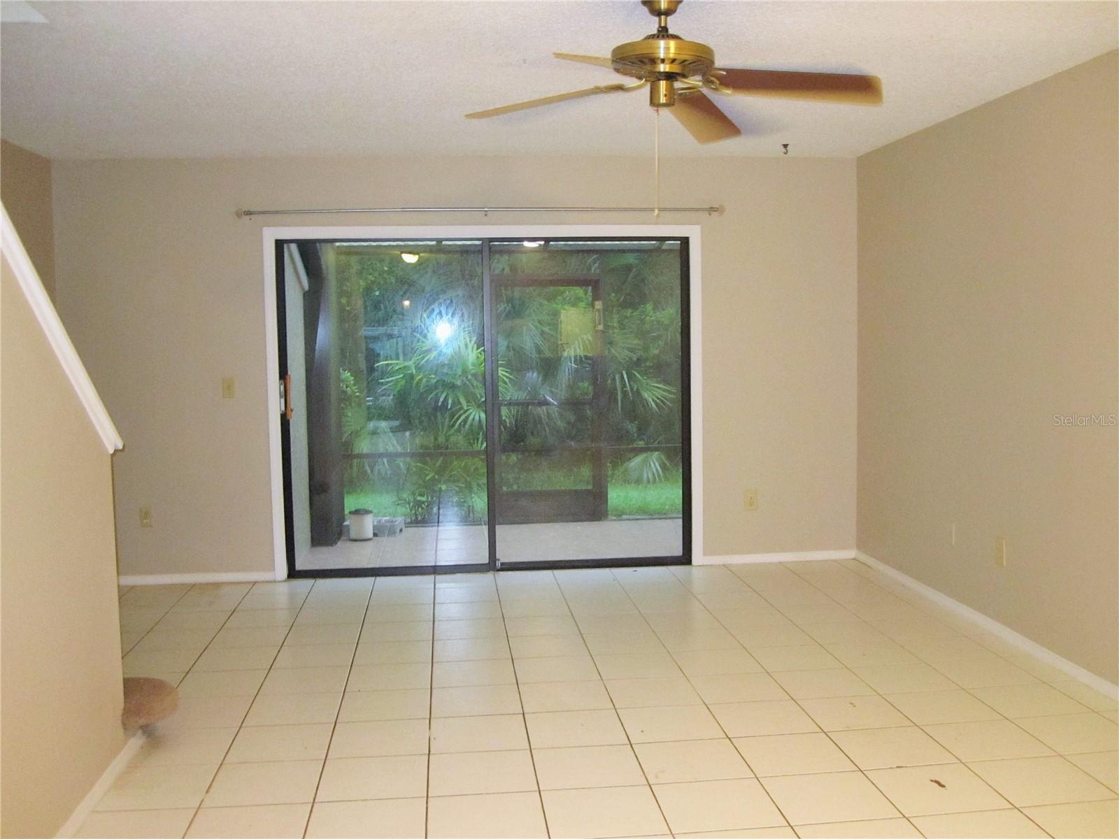 FAIRCREST I CONDO - Residential Lease