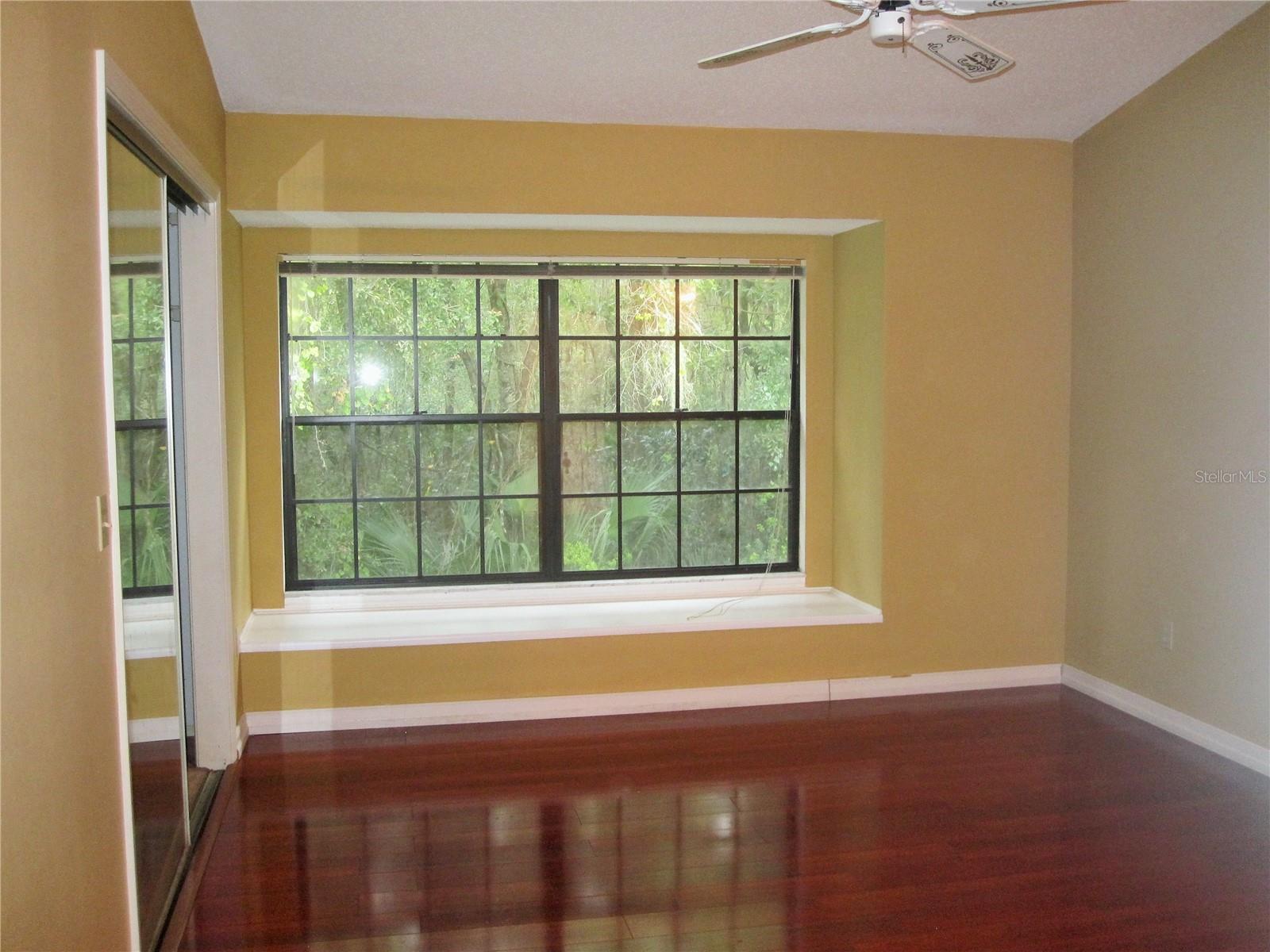 FAIRCREST I CONDO - Residential Lease