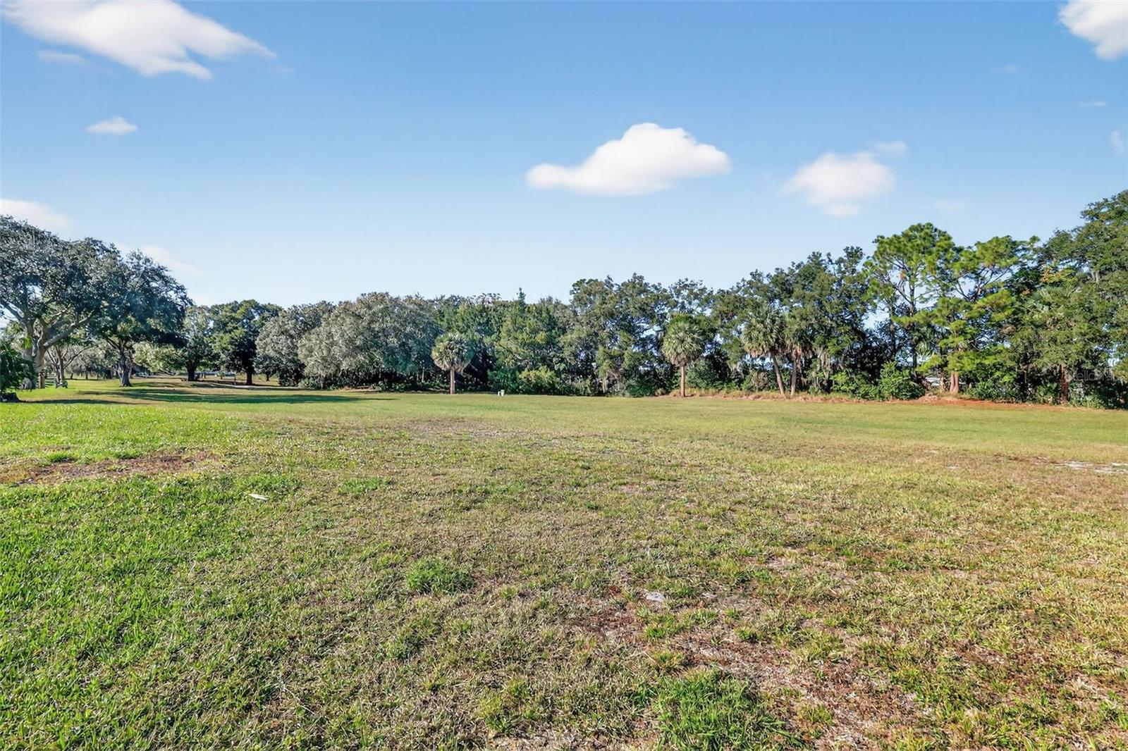 TAVARES BAYTREE PH III SUB - Residential