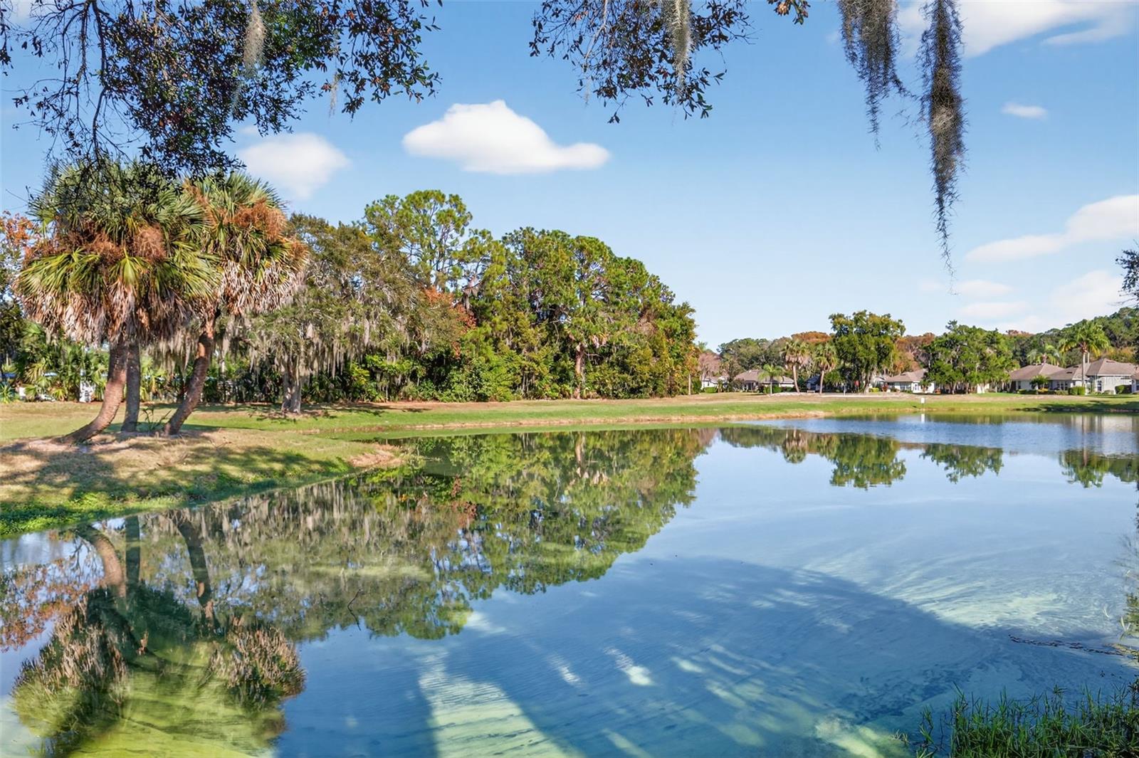 TAVARES BAYTREE PH III SUB - Residential