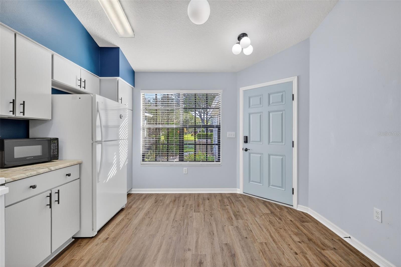 TAVARES BAYTREE PH III SUB - Residential