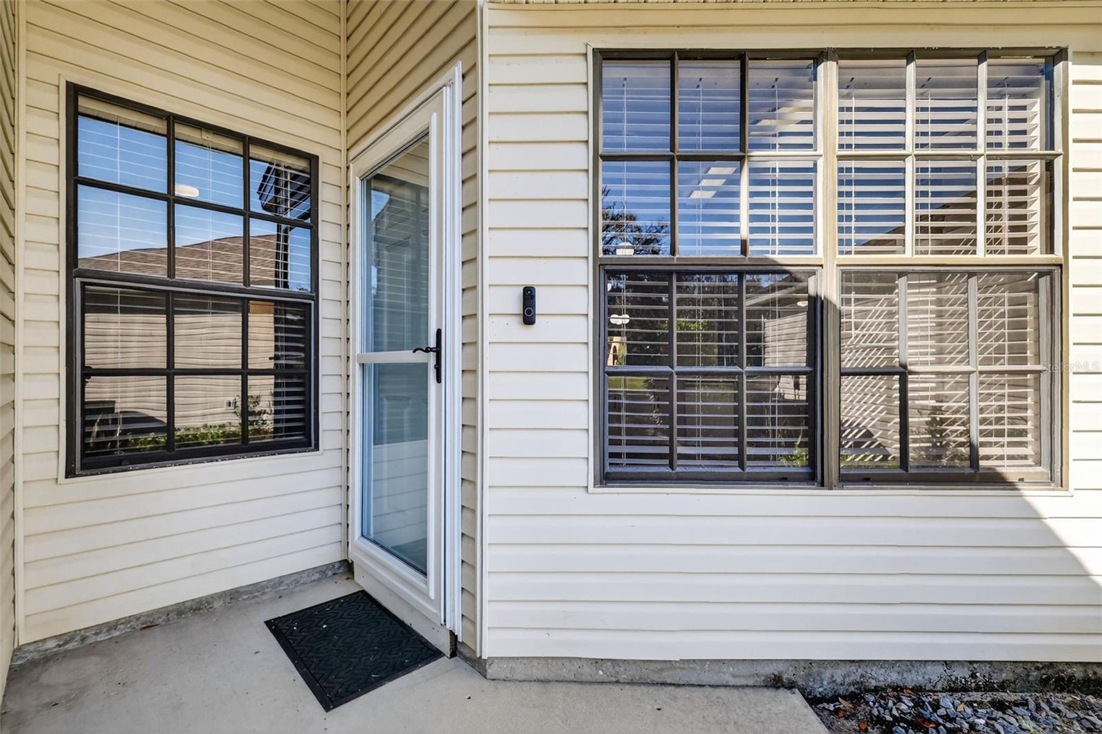 TAVARES BAYTREE PH III SUB - Residential