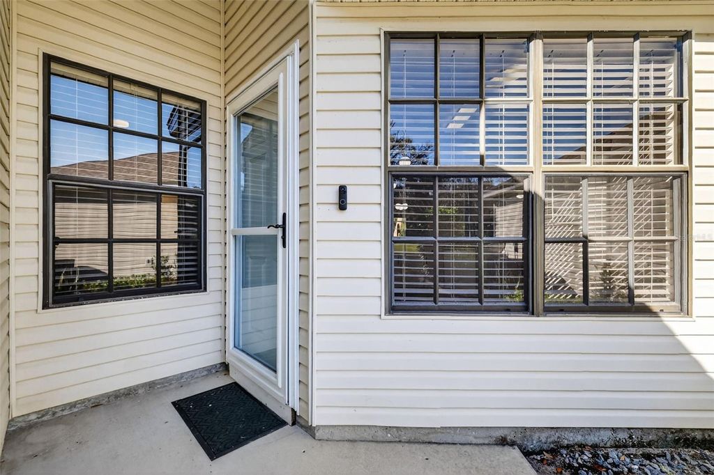 Photo of 579 Juniper Way, Tavares, FL 32778 (MLS # G5105608)