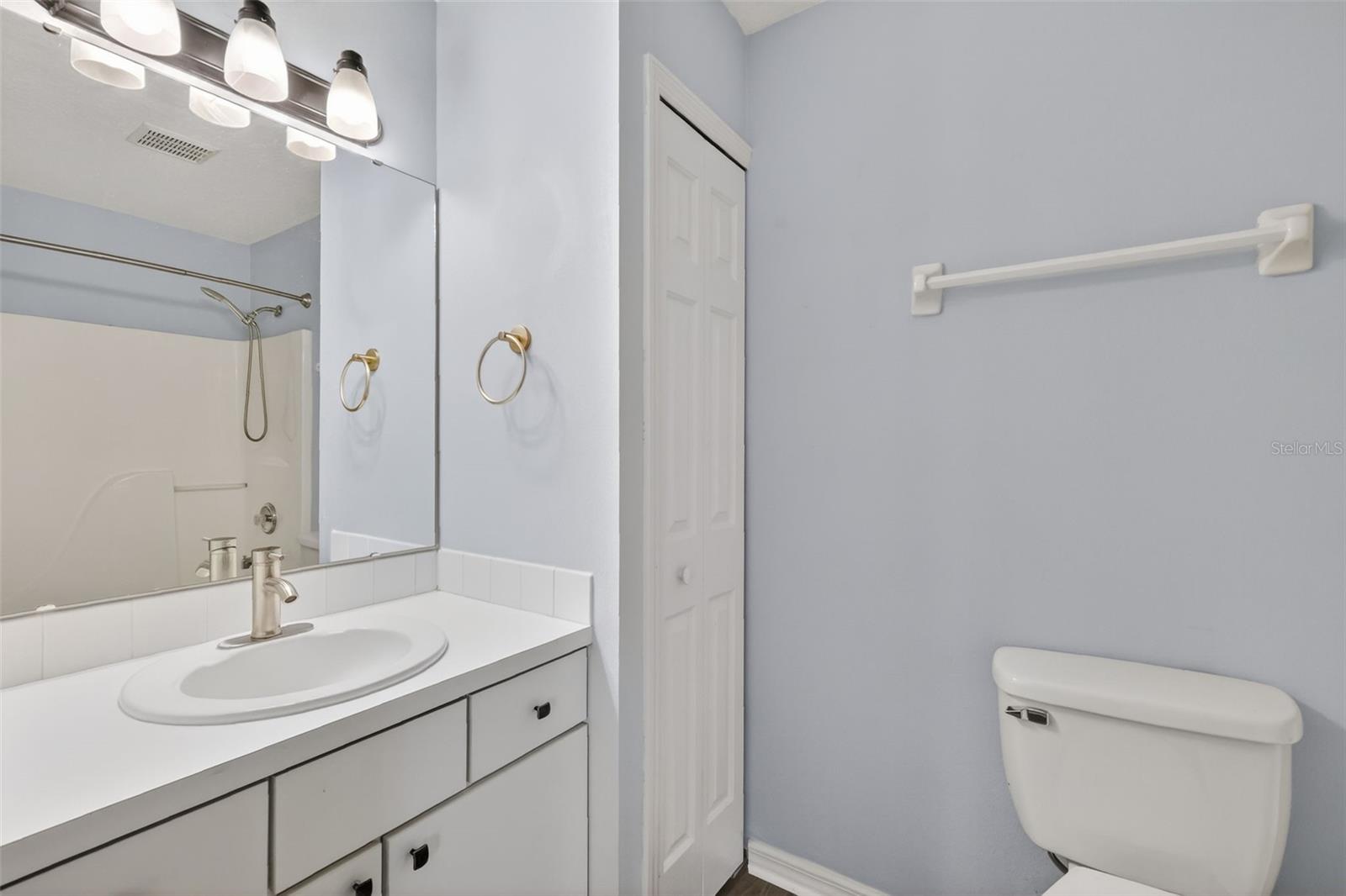 TAVARES BAYTREE PH III SUB - Residential