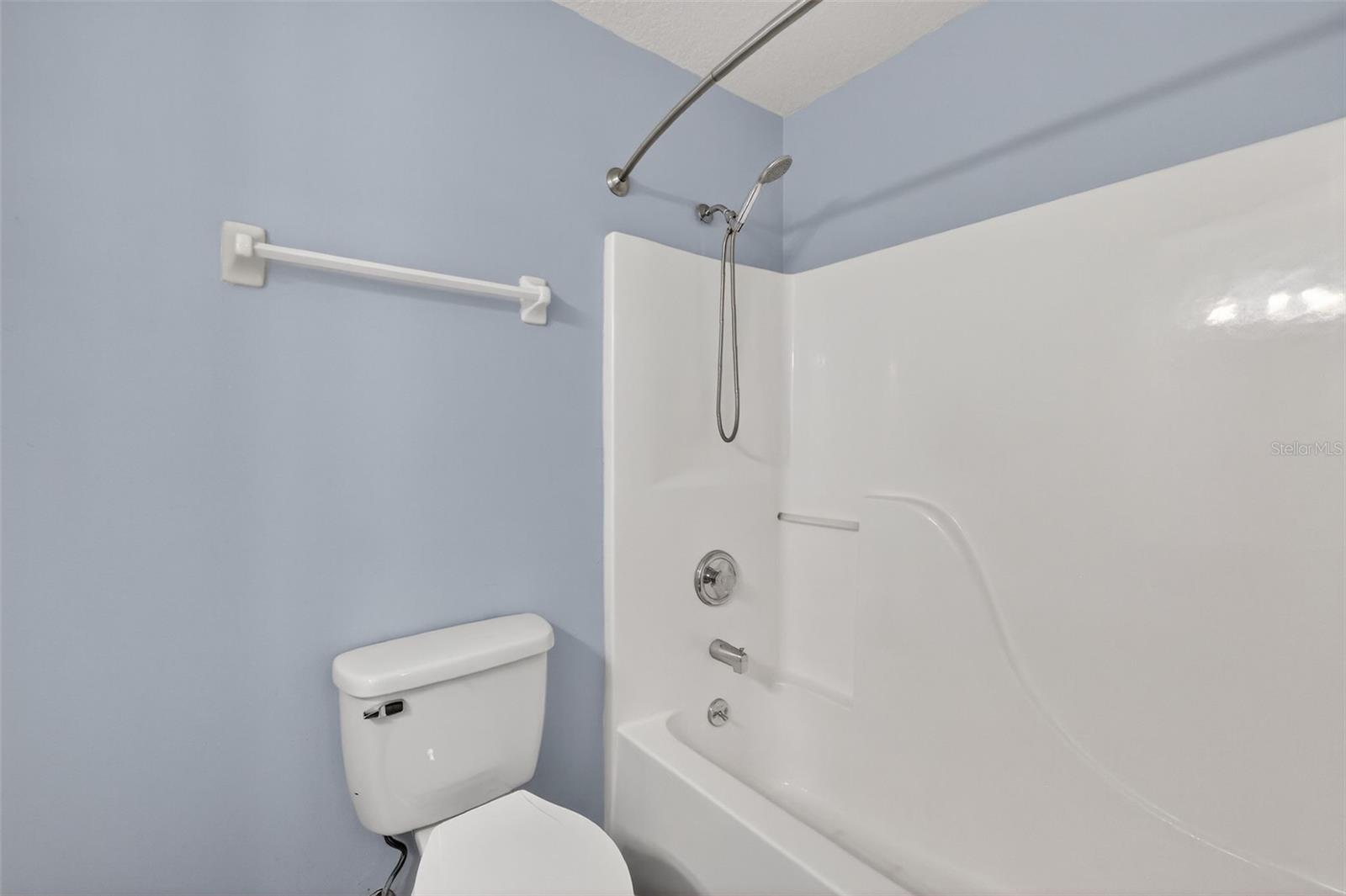 TAVARES BAYTREE PH III SUB - Residential