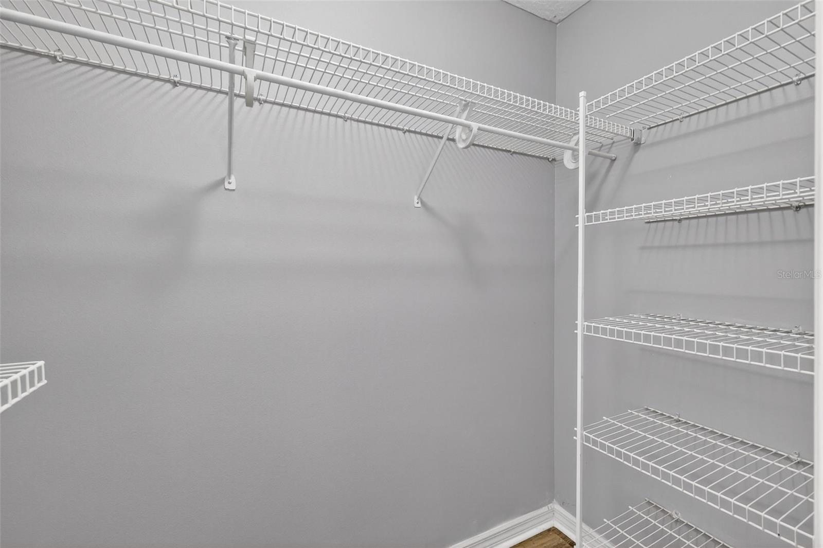 TAVARES BAYTREE PH III SUB - Residential