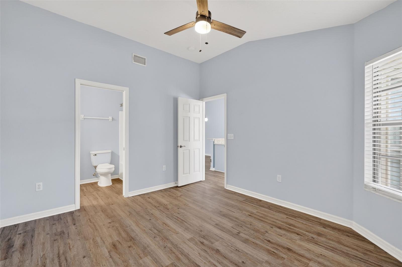 TAVARES BAYTREE PH III SUB - Residential