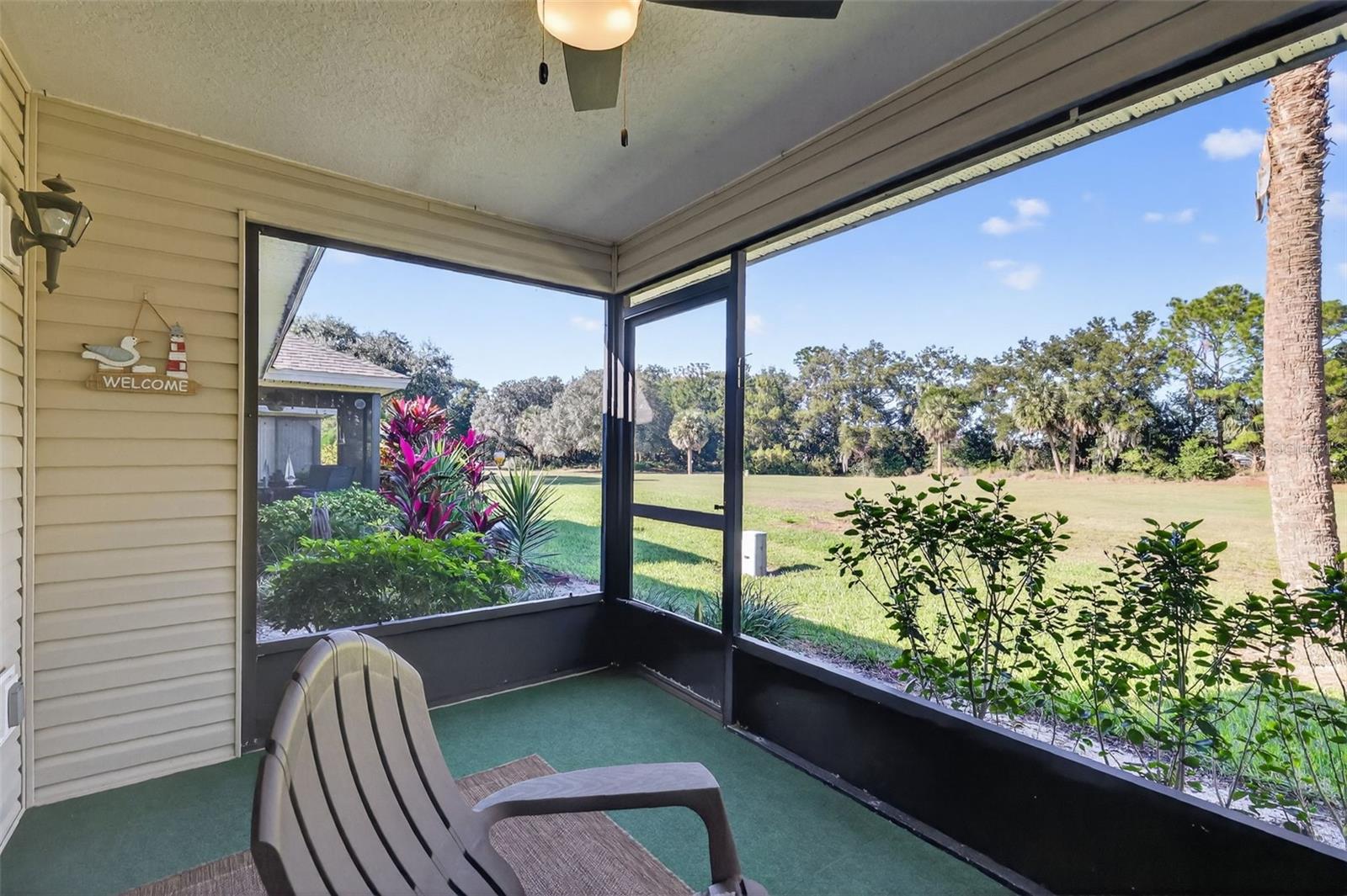 TAVARES BAYTREE PH III SUB - Residential