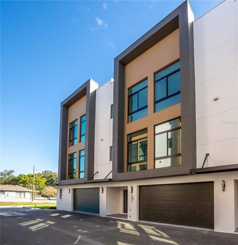 3002 W PLATT 3 TAMPA FL 33609